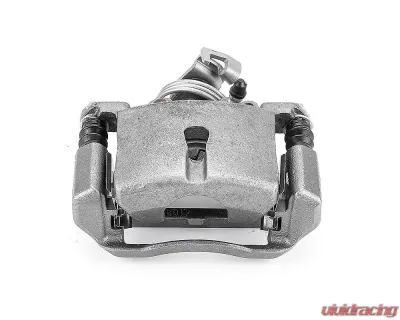 Power Stop Autospecialty Caliper w/Bracket Rear Left Buick Terraza 2005-2007 - L4944