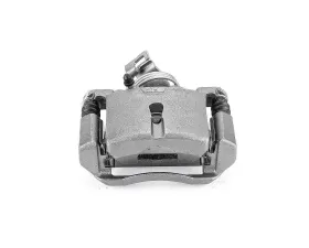 Power Stop Autospecialty Caliper w/Bracket Rear Right Buick Terraza 2005-2007