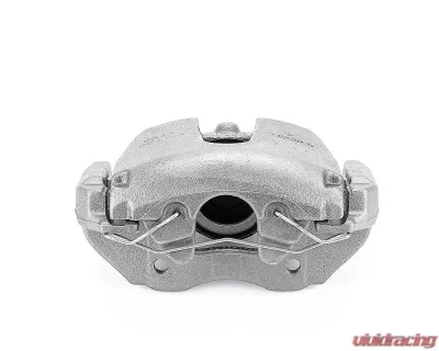 Power Stop Autospecialty Caliper w/Bracket Front Right Ford Focus 2005-2007 - L4948