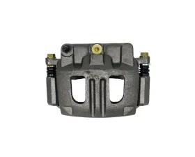 Power Stop Autospecialty Caliper w/Bracket Front Right Chevrolet Equinox 2005-2006