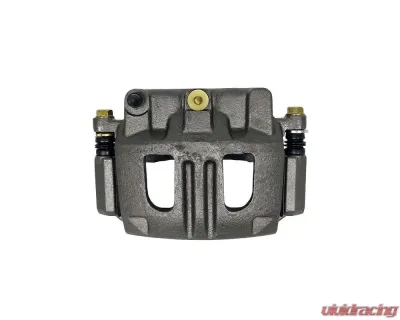 Power Stop Autospecialty Caliper w/Bracket Front Right Chevrolet Equinox 2005-2006 - L4951