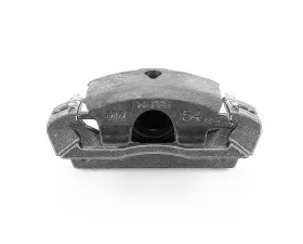 Power Stop Autospecialty Caliper w/Bracket Rear Right Ford E-150 2004-2006