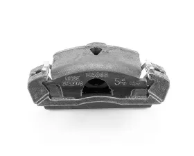 Power Stop Autospecialty Caliper w/Bracket Rear Left Ford E-150 2004-2006