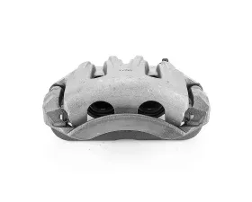 Power Stop Autospecialty Caliper w/Bracket Front Left Ford Freestar 2004-2007