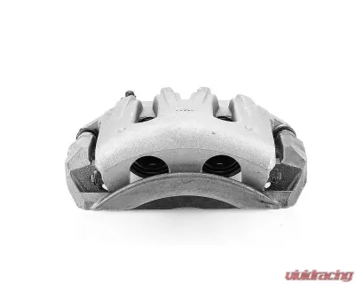 Power Stop Autospecialty Caliper w/Bracket Front Right Ford Freestar 2004-2007 - L4961