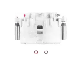 Power Stop Autospecialty Caliper w/Bracket Front Right Cadillac CTS 2006-2007