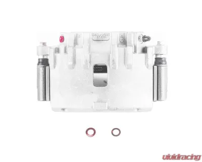 Power Stop Autospecialty Caliper w/Bracket Front Right Cadillac CTS 2006-2007 - L4966