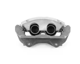 Power Stop Autospecialty Caliper w/Bracket Front Left Cadillac CTS 2006-2007