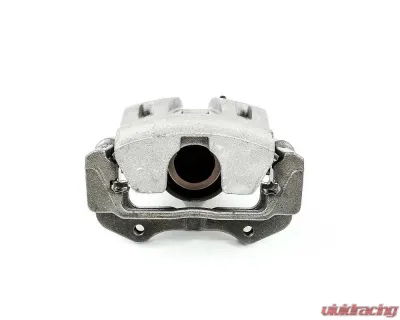 Power Stop Autospecialty Caliper w/Bracket Front Right Chrysler 300 2005-2011 - L4968