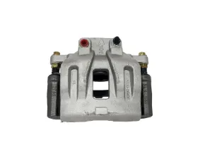Power Stop Autospecialty Caliper w/Bracket Front Right Chrysler 300 2012-2017