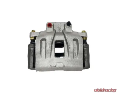 Power Stop Autospecialty Caliper w/Bracket Front Right Chrysler 300 2012-2017 - L4968A
