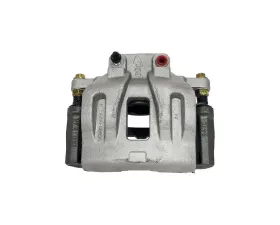 Power Stop Autospecialty Caliper w/Bracket Front Left Chrysler 300 2012-2017