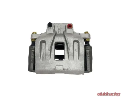 Power Stop Autospecialty Caliper w/Bracket Front Left Chrysler 300 2012-2017 - L4969A