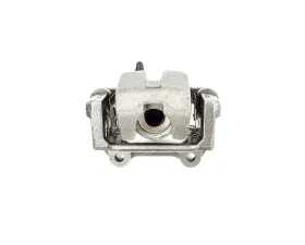 Power Stop Autospecialty Caliper w/Bracket Rear Right Chrysler 300 2005-2019
