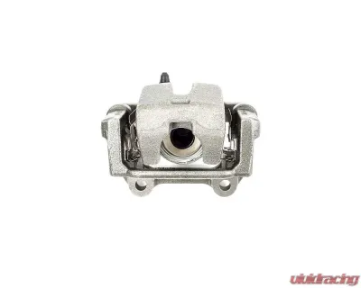 Power Stop Autospecialty Caliper w/Bracket Rear Right Chrysler 300 2005-2019 - L4971