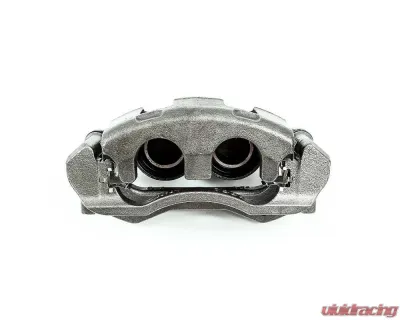 Power Stop Autospecialty Caliper w/Bracket Front Right Buick Lucerne 2006-2011 - L4989