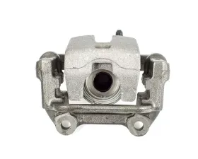 Power Stop Autospecialty Caliper w/Bracket Rear Left Chrysler 300 2005-2019