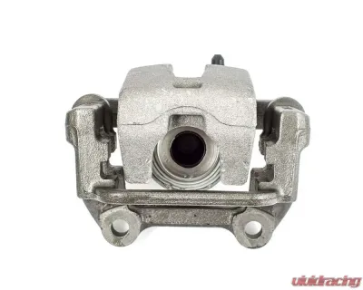 Power Stop Autospecialty Caliper w/Bracket Rear Left Chrysler 300 2005-2019 - L4992