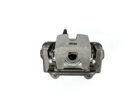 Power Stop Autospecialty Caliper w/Bracket Rear Right Chrysler 300 2005-2019