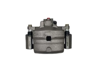 Brake Calipers