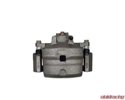 Power Stop Autospecialty Caliper w/Bracket Front Left Ford Fusion 2006-2012 - L5000