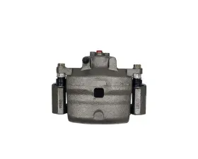 Power Stop Autospecialty Caliper w/Bracket Front Right Ford Fusion 2006-2012