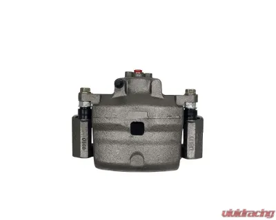 Power Stop Autospecialty Caliper w/Bracket Front Right Ford Fusion 2006-2012 - L5001