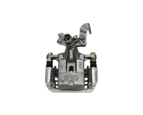 Power Stop Autospecialty Caliper w/Bracket Rear Right Ford Fusion 2006-2012