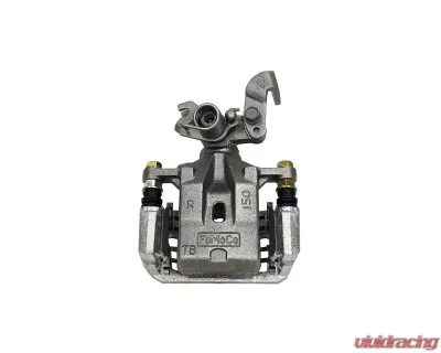 Power Stop Autospecialty Caliper w/Bracket Rear Right Ford Fusion 2006-2012 - L5003