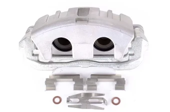 Brake Calipers