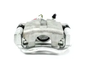 Power Stop Autospecialty Caliper w/Bracket Rear Left Buick Allure 2005-2009