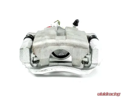 Power Stop Autospecialty Caliper w/Bracket Rear Left Buick Allure 2005-2009 - L5010