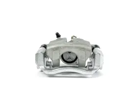 Power Stop Autospecialty Caliper w/Bracket Rear Right Buick Allure 2005-2009