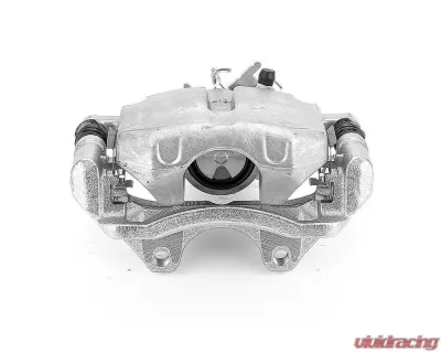 Power Stop Autospecialty Caliper w/Bracket Rear Left Buick Lucerne 2006-2011 - L5014