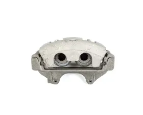 Power Stop Autospecialty Caliper w/Bracket Front Right Chrysler 300 2005-2011
