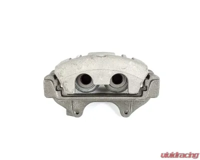 Power Stop Autospecialty Caliper w/Bracket Front Right Chrysler 300 2005-2011 - L5016
