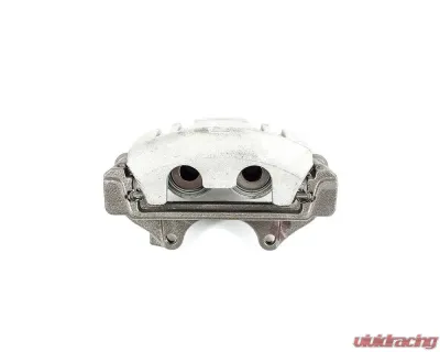 Power Stop Autospecialty Caliper w/Bracket Front Right Chrysler 300 2012 - L5016A