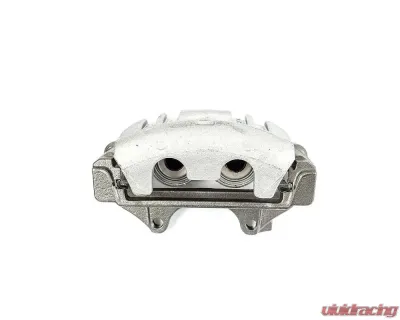 Power Stop Autospecialty Caliper w/Bracket Front Right Chrysler 200 2014 - L5017A