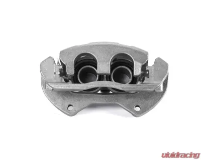 Power Stop Autospecialty Caliper w/Bracket Front Right Buick Allure 2008-2009 - L5025