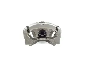 Power Stop Autospecialty Caliper w/Bracket Front Left Dodge Caliber 2007-2012