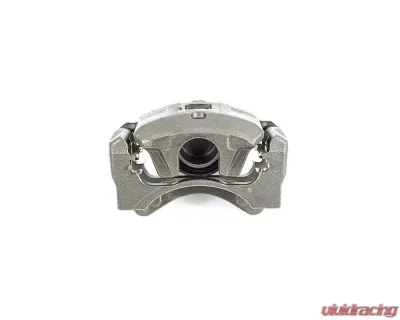 Power Stop Autospecialty Caliper w/Bracket Front Left Dodge Caliber 2007-2012 - L5032A
