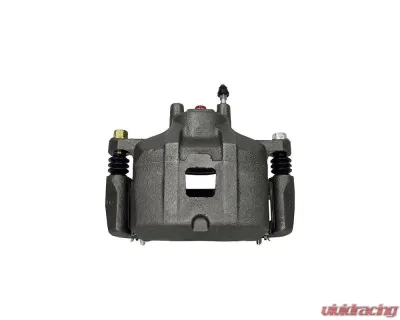 Power Stop Autospecialty Caliper w/Bracket Front Left Mitsubishi Lancer 2008-2017 - L5032C