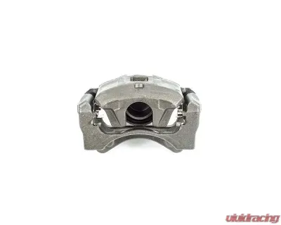 Power Stop Autospecialty Caliper w/Bracket Front Right Dodge Caliber 2007-2012 - L5033A