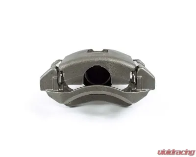 Power Stop Autospecialty Caliper w/Bracket Front Left Buick Allure 2005-2009 - L5034