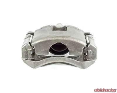 Power Stop Autospecialty Caliper w/Bracket Front Left Pontiac Grand Prix 2004 - L5034A