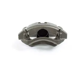 Power Stop Autospecialty Caliper w/Bracket Front Right Buick Allure 2005-2009