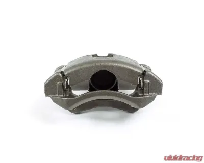 Power Stop Autospecialty Caliper w/Bracket Front Right Buick Allure 2005-2009 - L5035