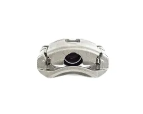 Power Stop Autospecialty Caliper w/Bracket Front Right Pontiac Grand Prix 2004