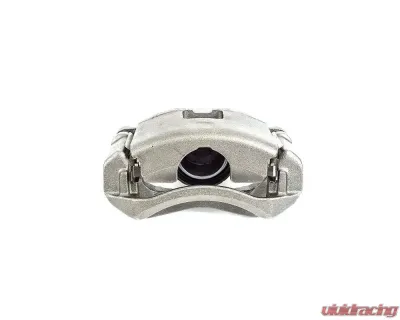 Power Stop Autospecialty Caliper w/Bracket Front Right Pontiac Grand Prix 2004 - L5035A