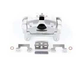 Power Stop Autospecialty Caliper w/Bracket Rear Right Cadillac XLR 2006-2009
